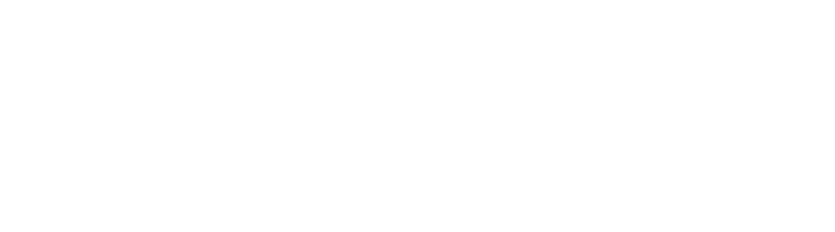 logo-_-1