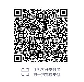image-561b5d3b9a5aa3eb5397bbed2f816f89