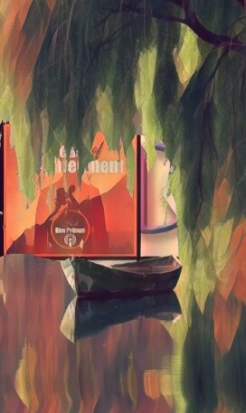 Threads of Enlightment podcast telemarketing guest Richard Blank Costa Ricas Call Center