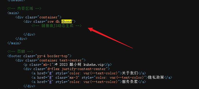 tmp7793-5b7742b8ba17c88120ecbe5b2c8c0058
