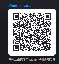 image-ce074ea4caca7f36ad4b174cc75ee1a1