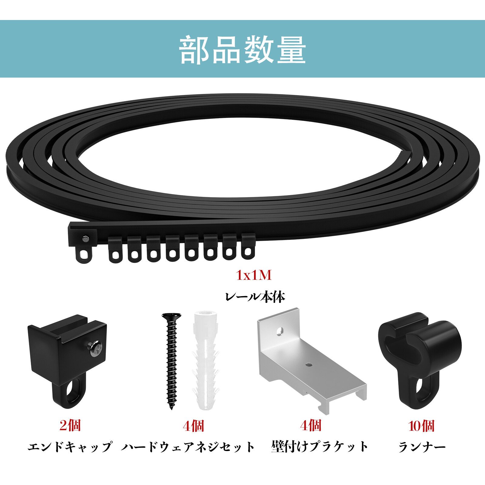1---15ba4e021ac8864f6c045c336b172fa1