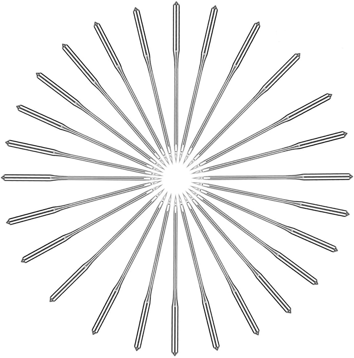 Y0130-d04cc5e7da55fcdcbda1b0085f7c5478
