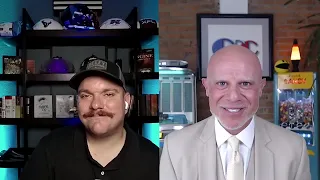 Small Business Orgins podcast guest Richard Blank Costa Ricas Call Center