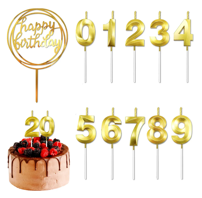 s2-2399ed7fc1724a3621128002850f3b46