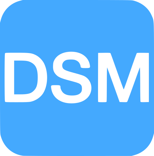 synology-dsm-7d113a3935bc2a54429a1d2a18948590