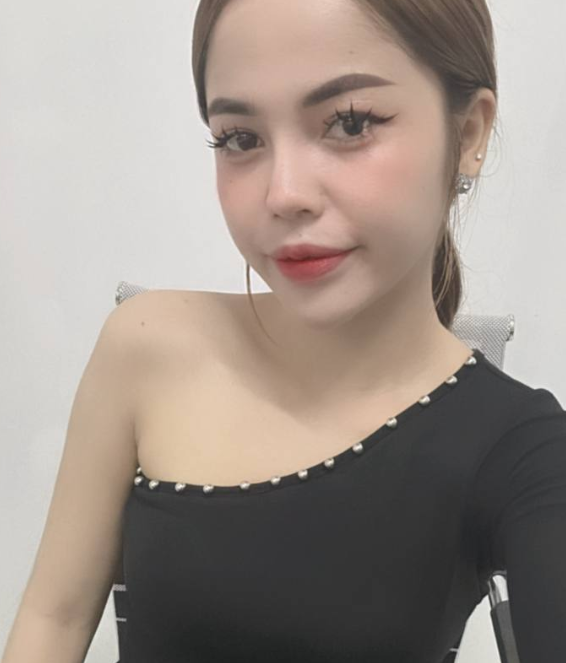 20250705105539-3b48cf61f7bdc3d3cde487f8f5bcc265