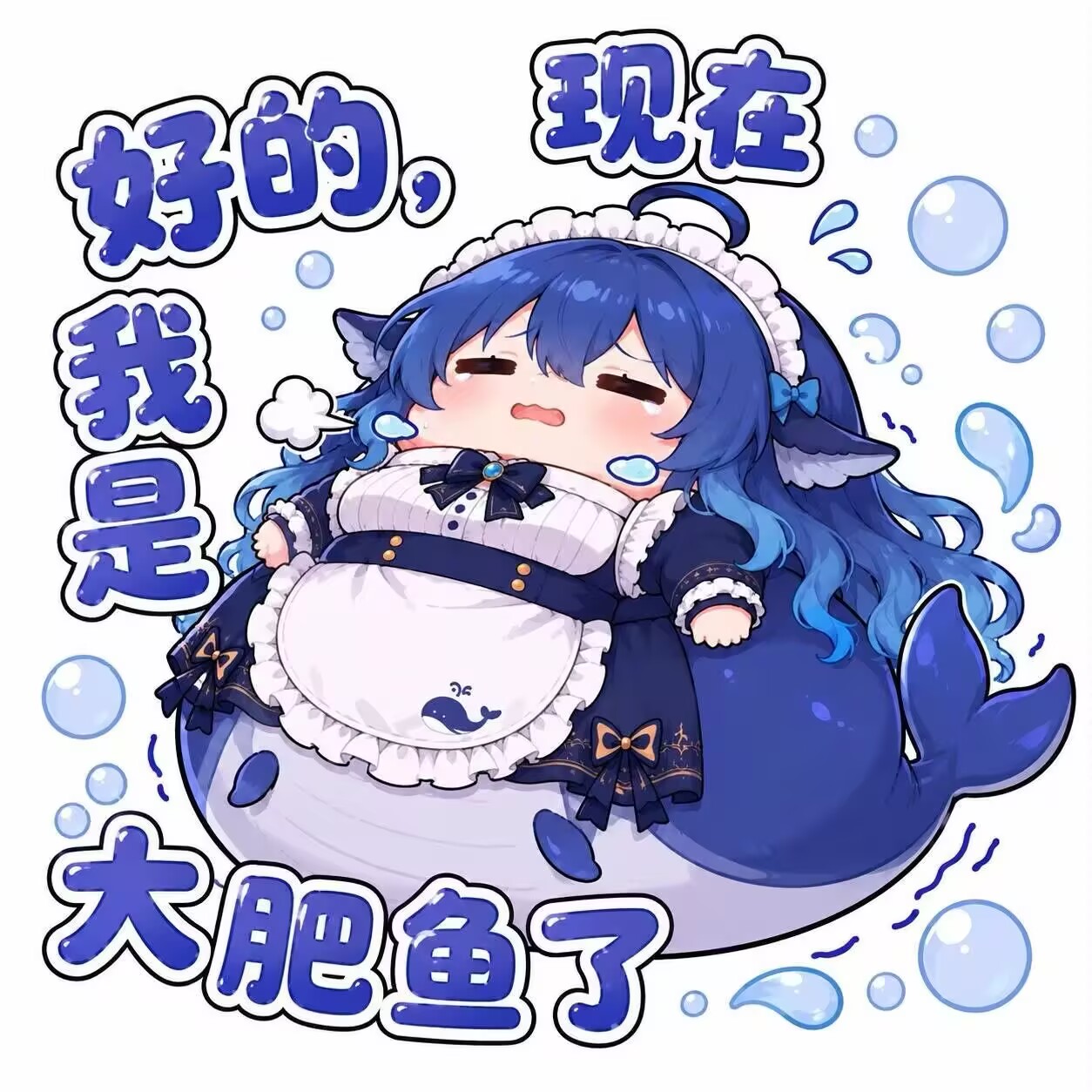 fe341e9e2f02e9a531b83443a1e99e41