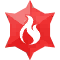 tefire-aa2c5569b944edd4c93950082cf990e4