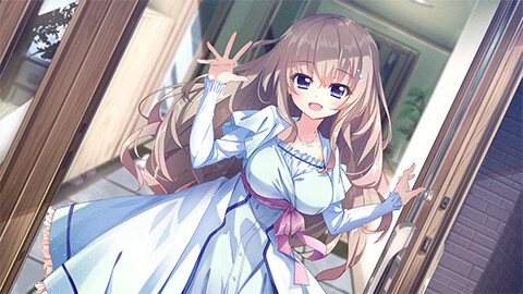 1-f55d513b2d834a5cbfe3a9b6cd0a6c3c