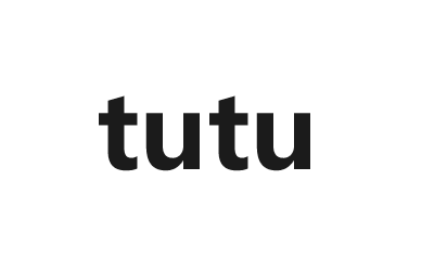 tutu-3befdd75fc71977e9b9f9346c8e44970
