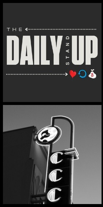 The-Daily-Standup-The-art-of-language-with-BPO-guest-Richard-Blank-Costa-Ricas-Call-Center.-15e2b412901959026613bcae23831f58