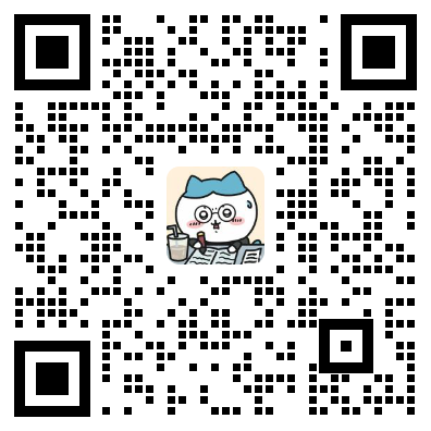 -1d0ca61b3992da5bc300957e5e2cdfc0