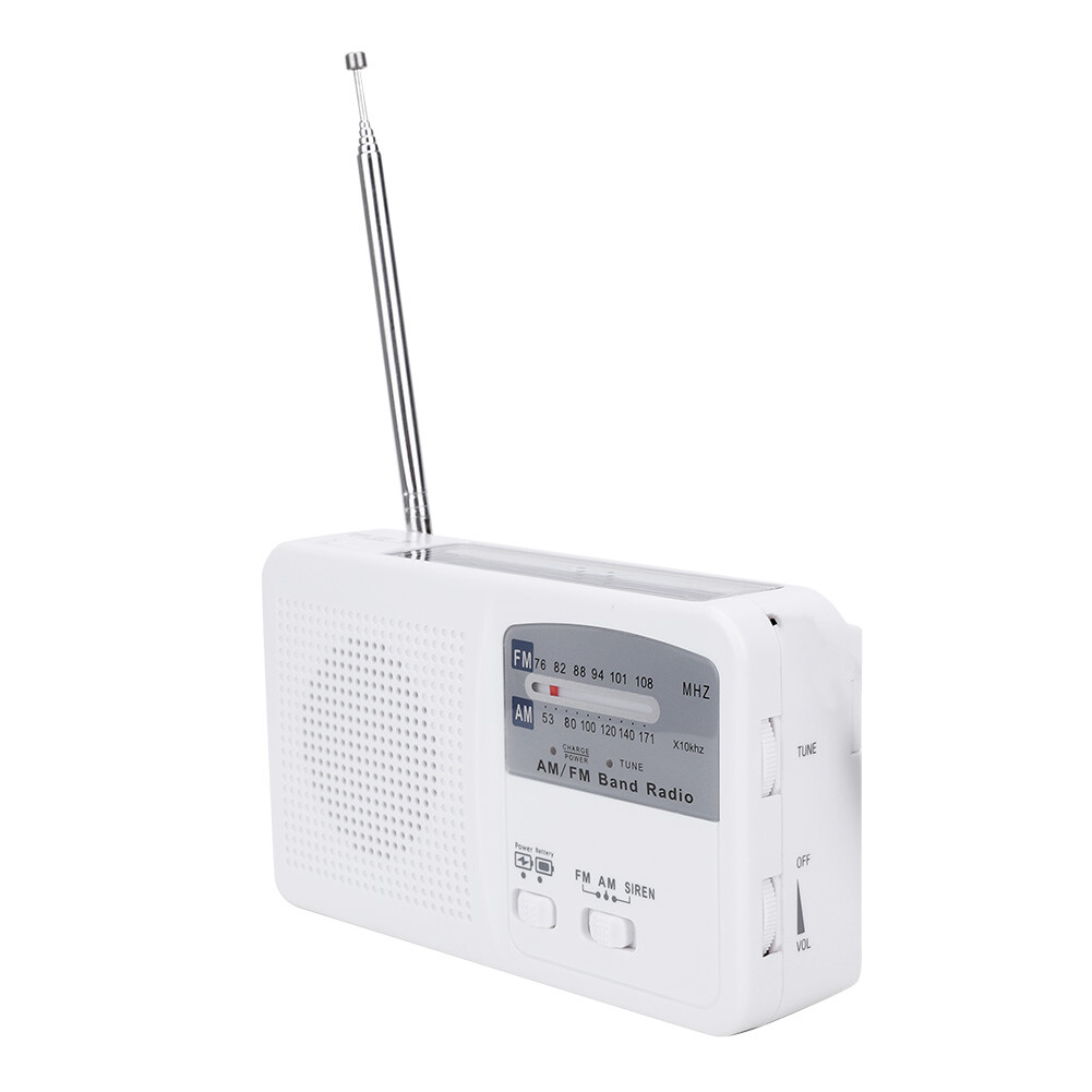 2717190006211-4-6a37f0137e27bab1694c8b03699e6e89
