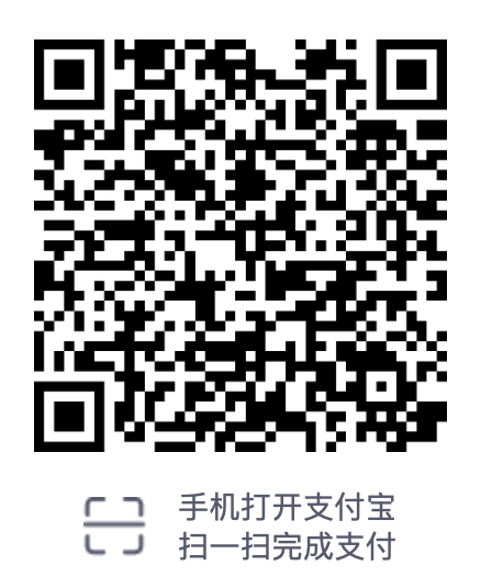 image-4ffb87ddc2d35da4cf13dbe1d3fcdba0