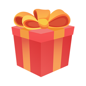 defaultAward.248a8fd1