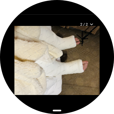 Screenshot_20260307_205444_sbrowser-64bcae6f0805d9e5bc877eaa2d8761ca