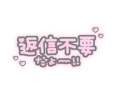 36-1022e84befed6dfcbddda16e57e4a909