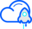 logo-708dcaa19efd799d54a53a4a49d8f89f