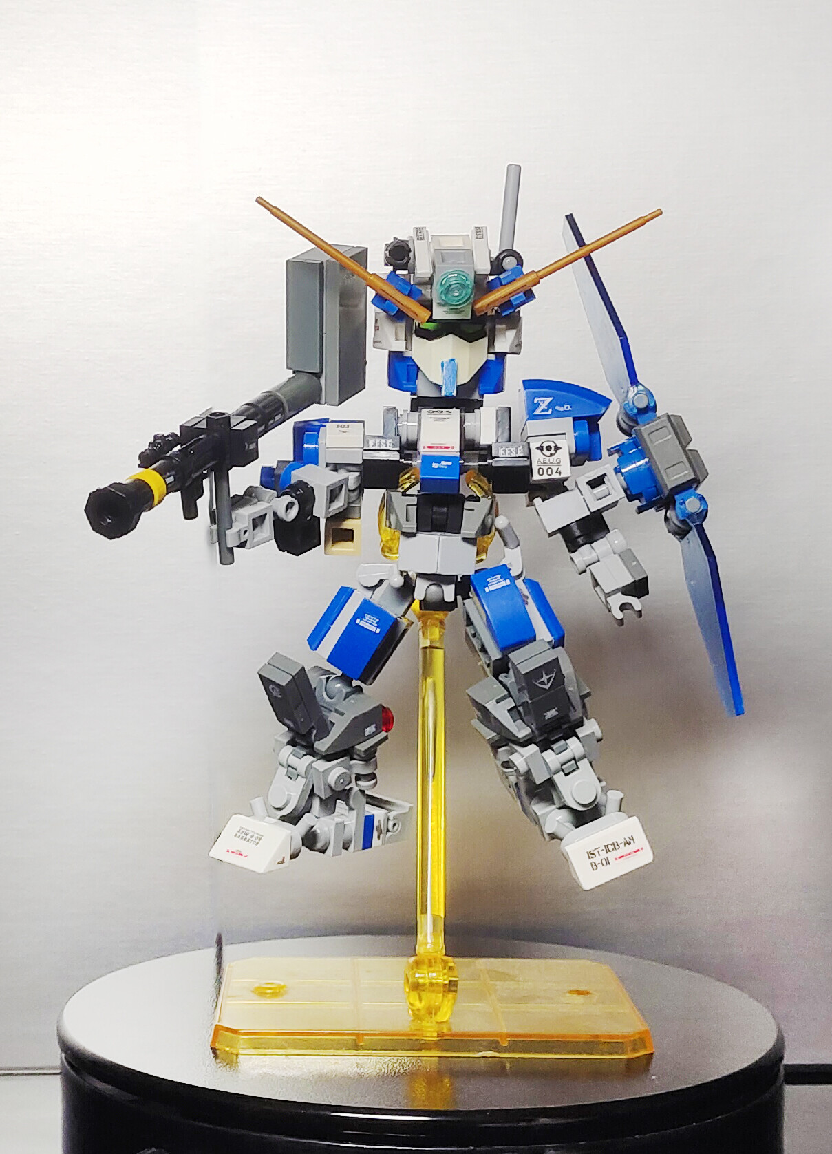 NXT-Gundam-06-fec93452362453c5ff997e609feba8e1