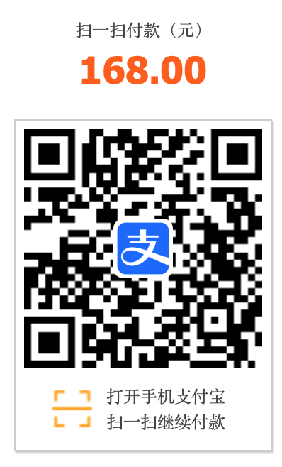 image-c2e10e3ed3fdc22e8f4b958b7cf5df11