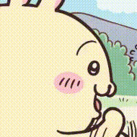 323ed362b0678cb4b3371bde1e33885f