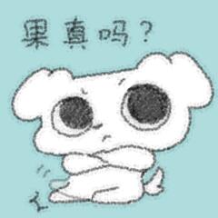 mmexport1779783128926-842f13a9a500f59e27e721f3bfe2a459