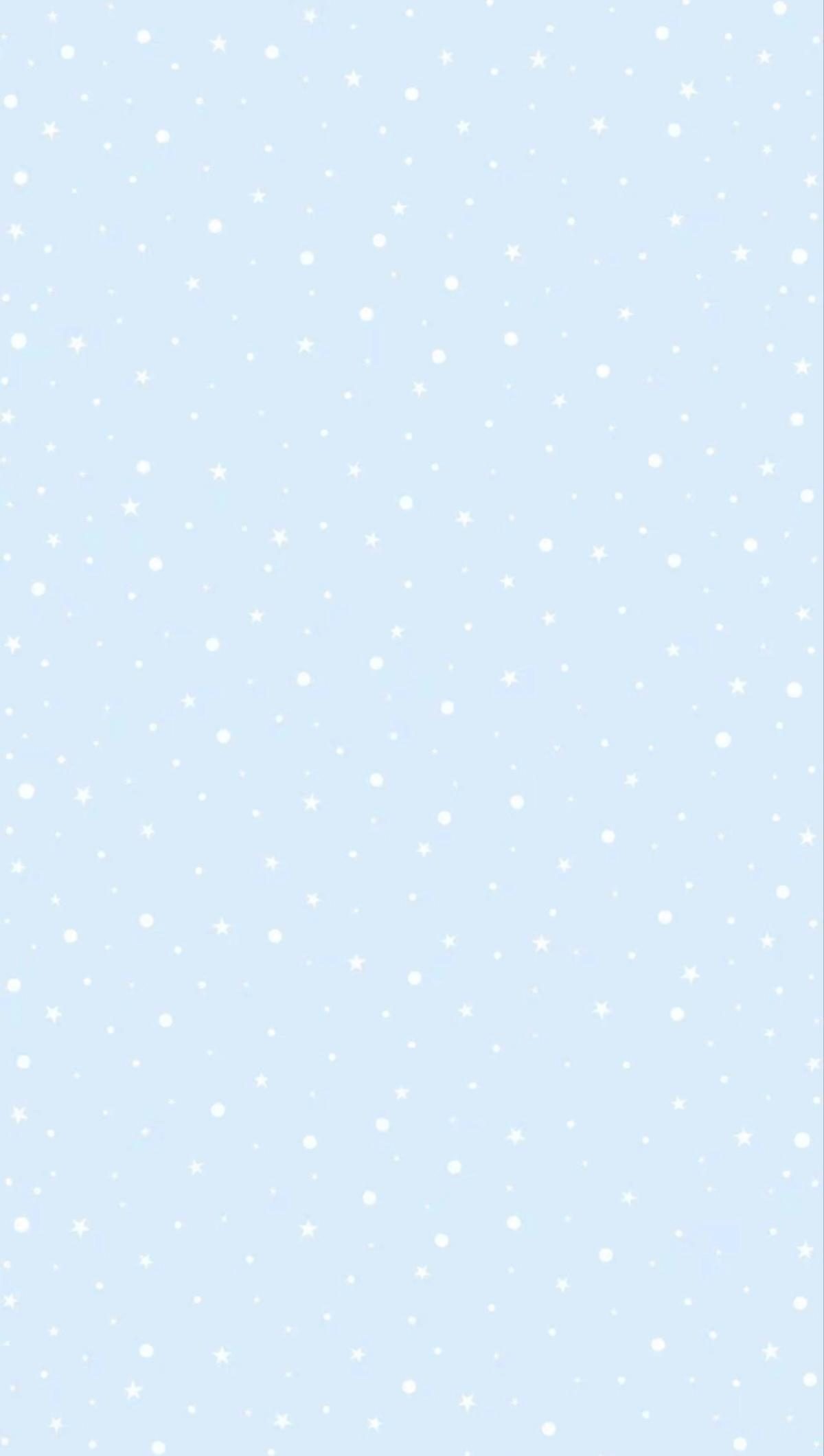 screenshot_20260911_141220