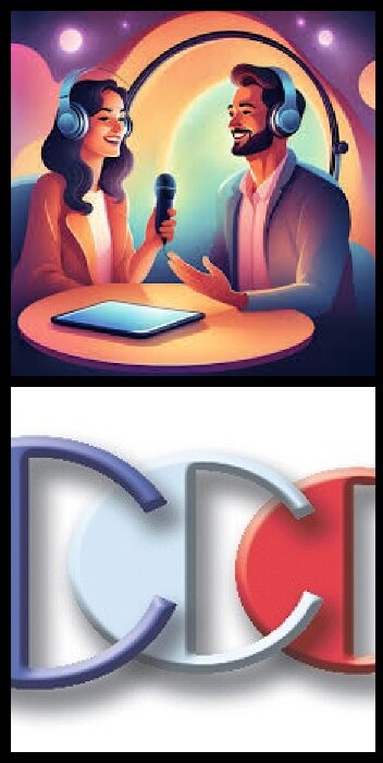 Procrastinators-pitstop-podcast-guest-educator-Richard-Blank-Costa-Ricas-Call-Center-3ece84ecc200e25d2db5401f136a24e6