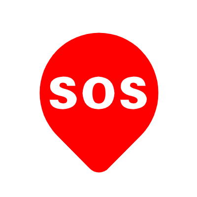 sos1-a21c69990ebace729ff911ab1bc5b314.png