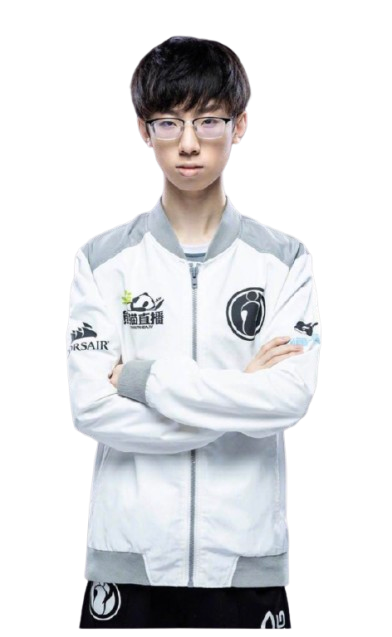 baolan