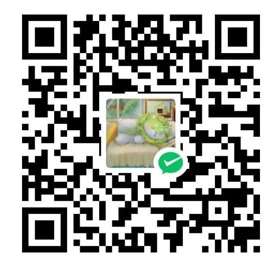 8433A55BACF9A73E09678A3220F565BE-26c778b6b1f7e9a32e07eb01865aacaf