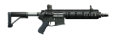 W_AR_CarbineRifle-516f966fef869d7e132f59b6cd59246d.png