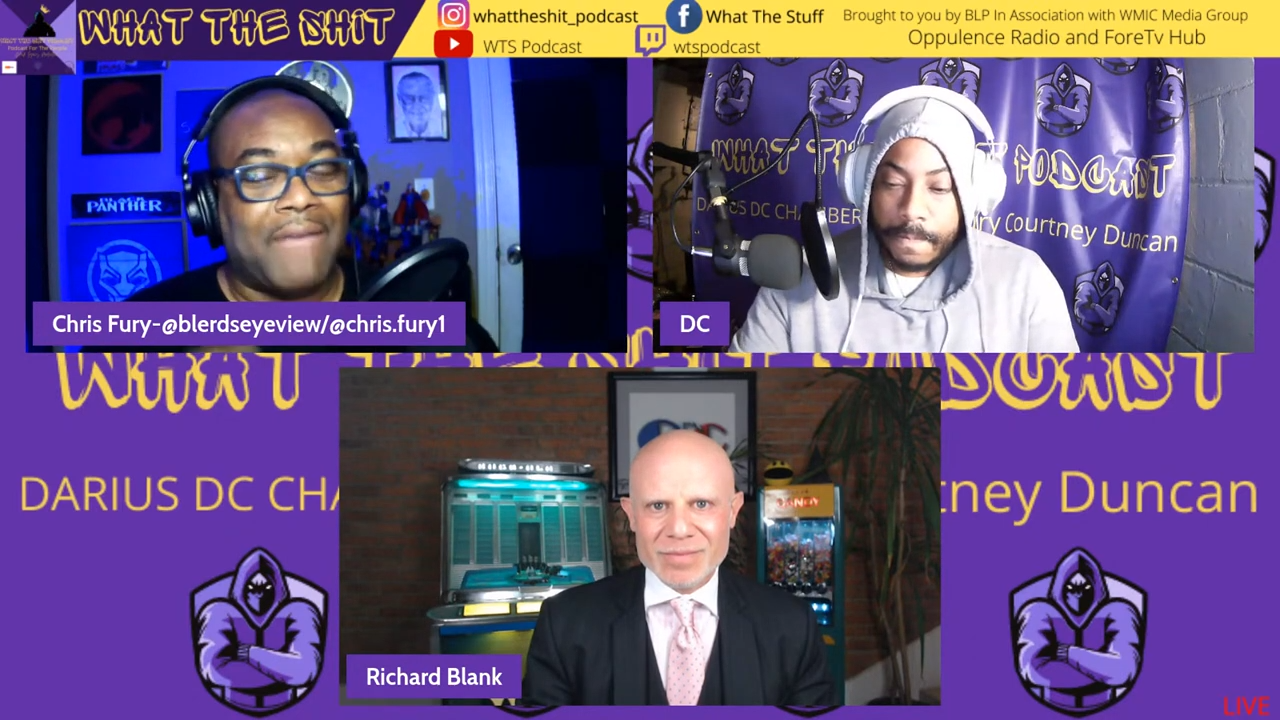 What-the-shit-podcast-business-guest-Richard-Blank-Costa-Ricas-Call-Center.-5-210a917bbe74c70c425ba3c554d69222