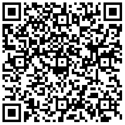 -c2fe4b07bc698ef586593793b2a4705a