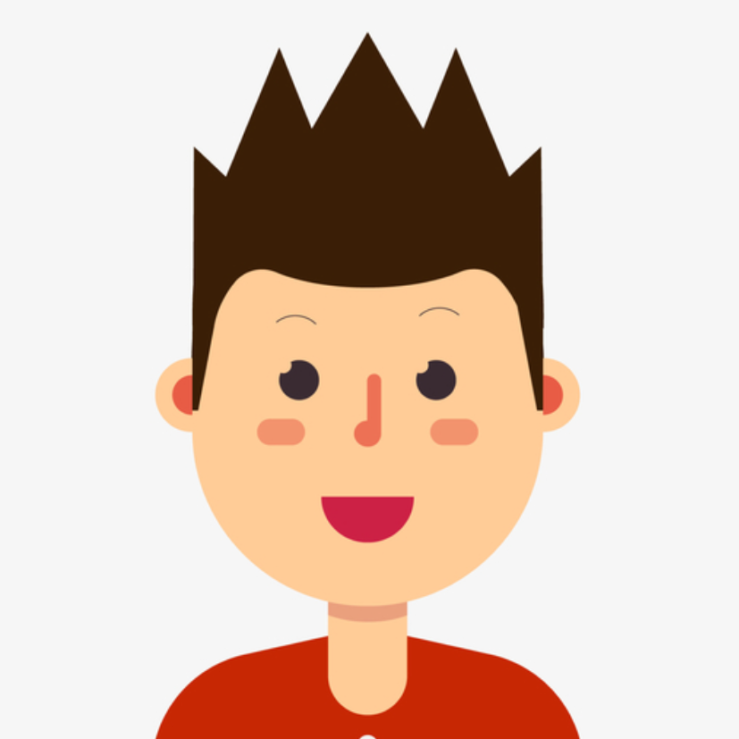 userimg-eaacbe4875c7fa91382038d301377894