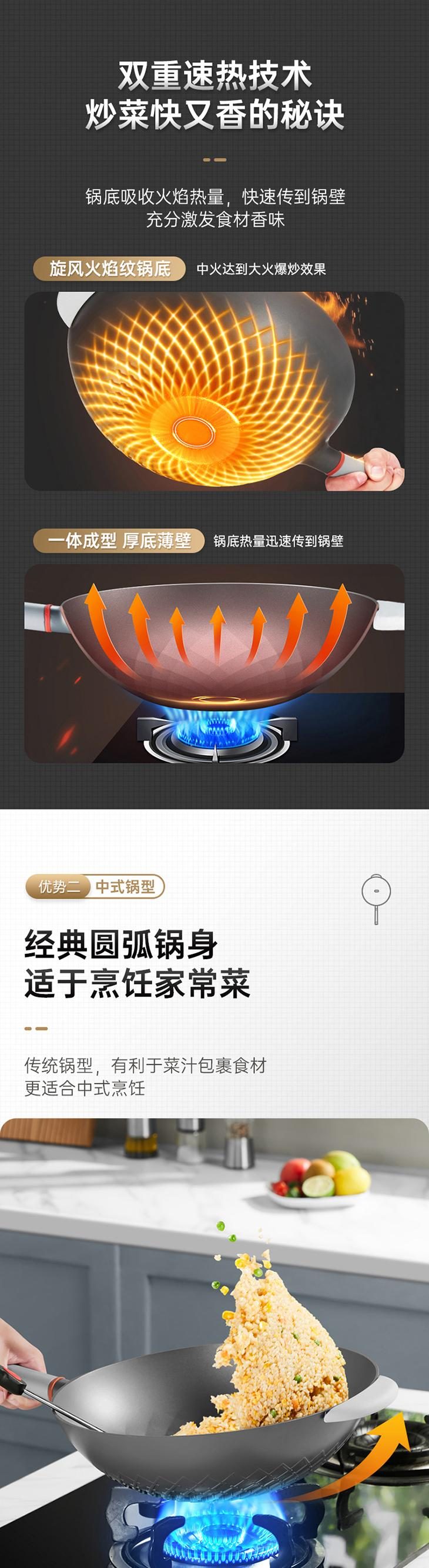 3-b8180ac62df8bd5f8af76888edb2a4f1