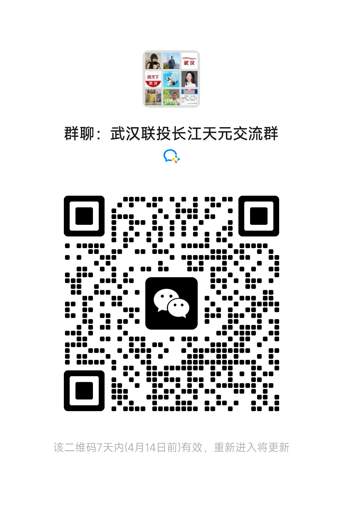1-66-f4a3cbd206b42352d8ece27e3c7eebd3