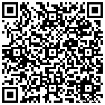 20240810183913-33316d322cc7205f180cadad0ff9d060