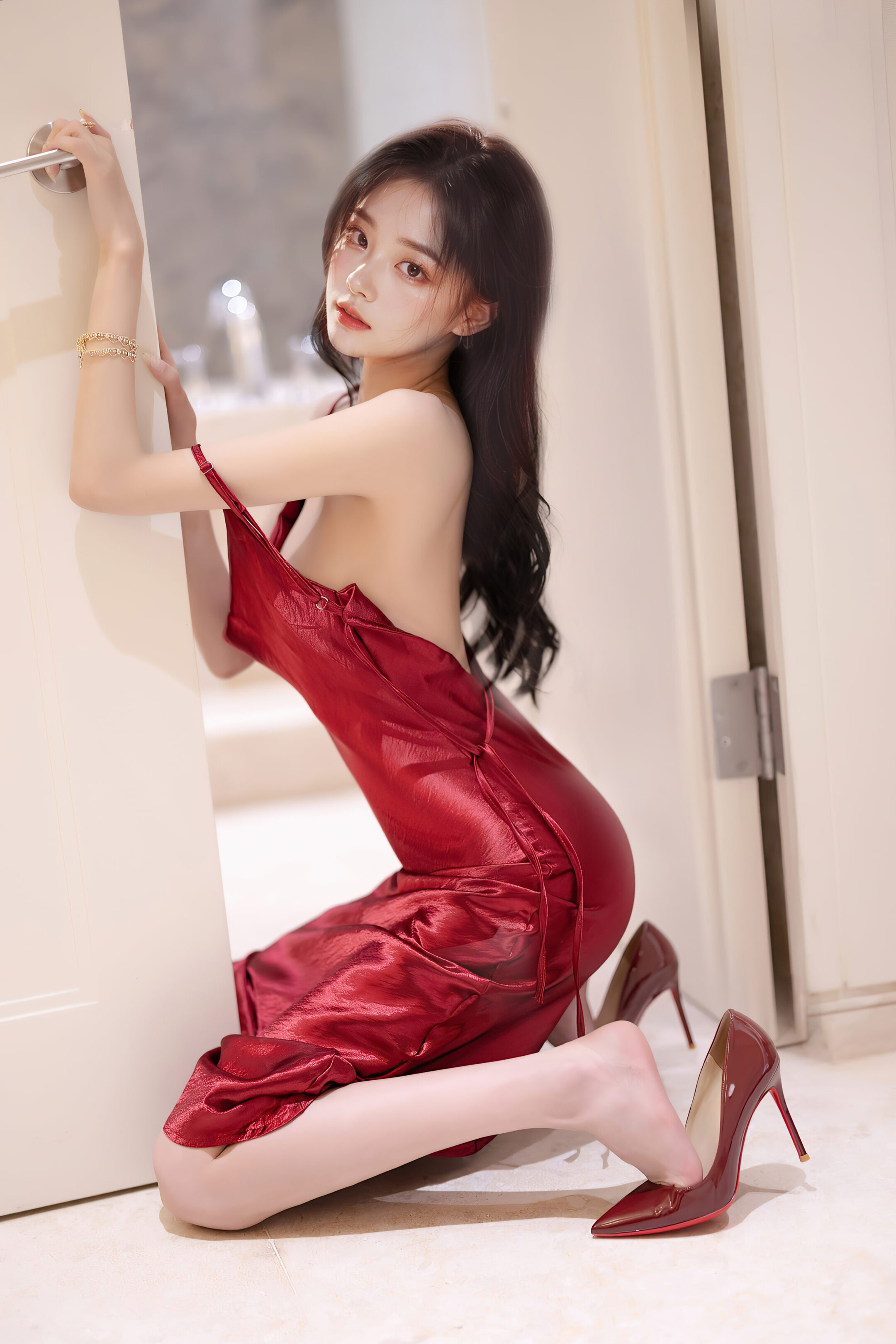 xiaoyu-vol.1166-26-021cd91eea91f619baea74df13d0d1e2