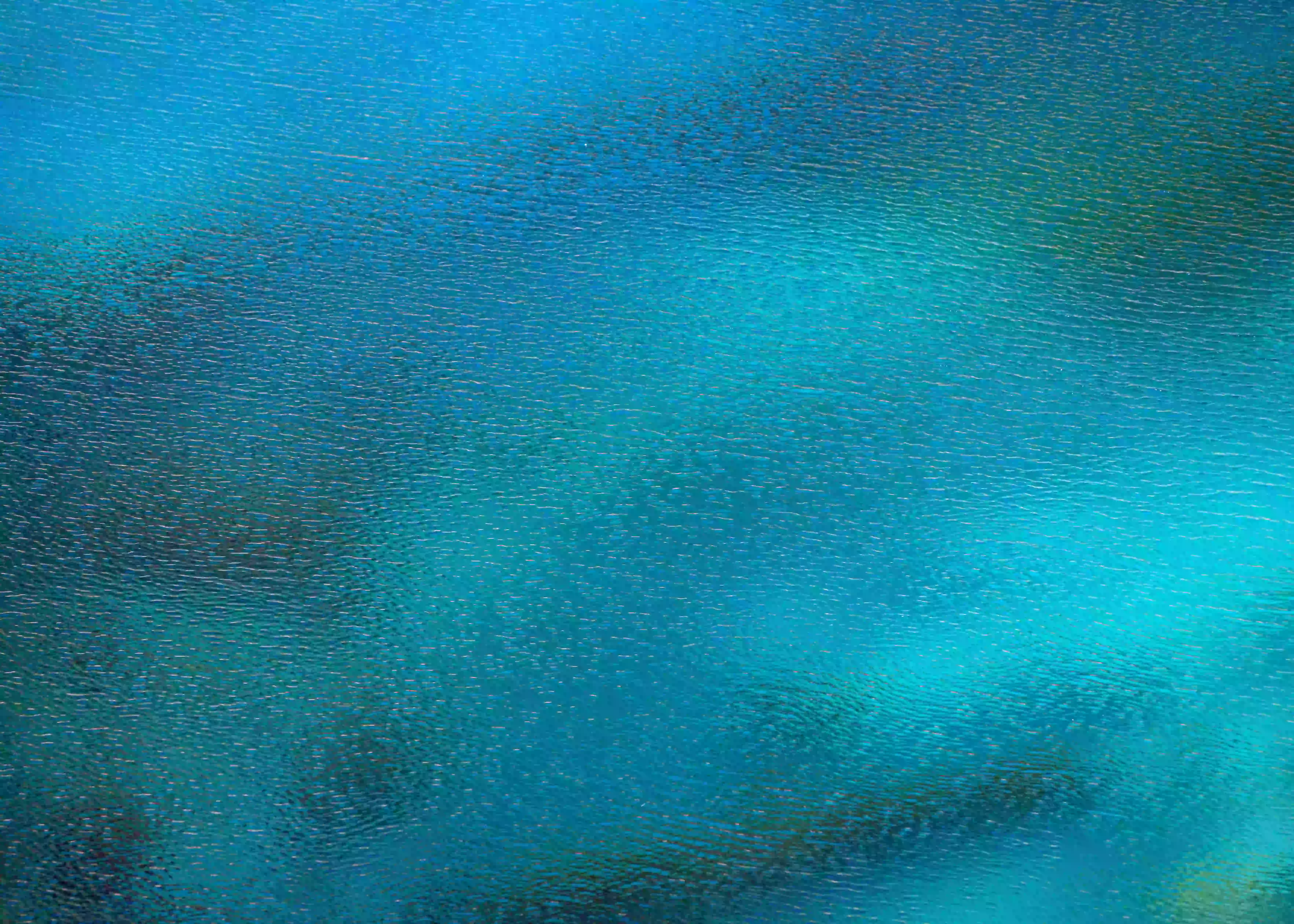 Z77_1308-0958443dbe7db1df4dd302b6e1945a75