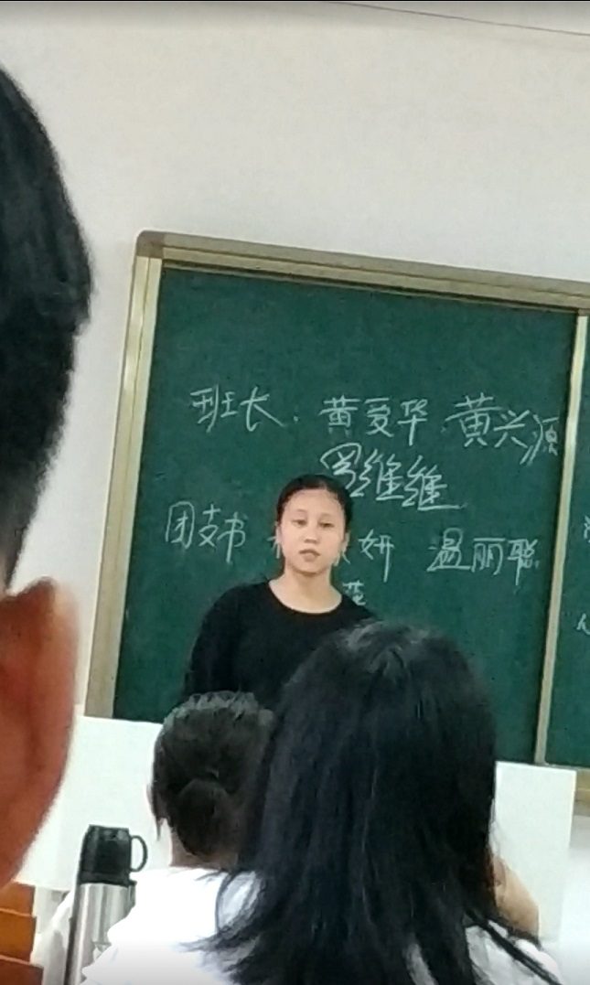 6766c12684973_Screenshot_2024-12-21-21-17-09-693_com.miui-4fb9767c7a6c14699e66a8498816b40b