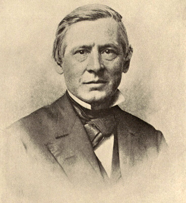 Asa Gray(wiki7)