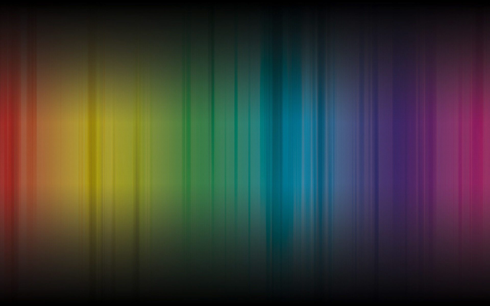 Colorful-3243f904f31d95e807336e7dcb6bec2d