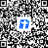 orcode