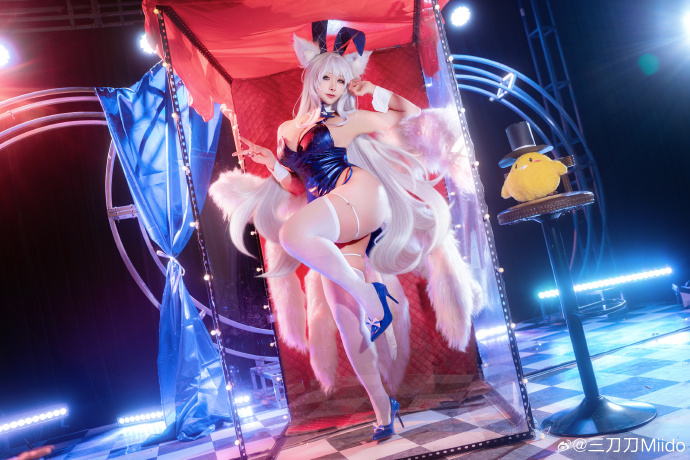 tutu_Image_Uploader-1747734071435-5ede8b65aeb2a10c623055bd0925d4e2