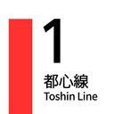 1-e7cb768a179b0182d537c80cb9c717c8
