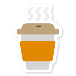 Coffee__aigei_com-97511fada6173a0212bf2b9889de2407.png