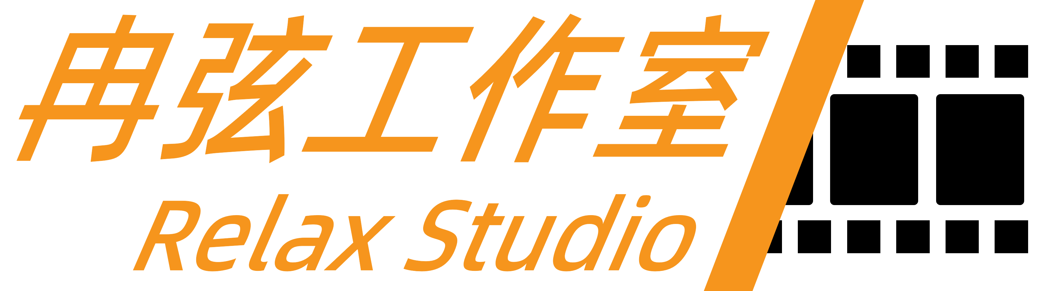 darklogo-bde9b2b72ef47ccfbb6c9fc2f631a38c