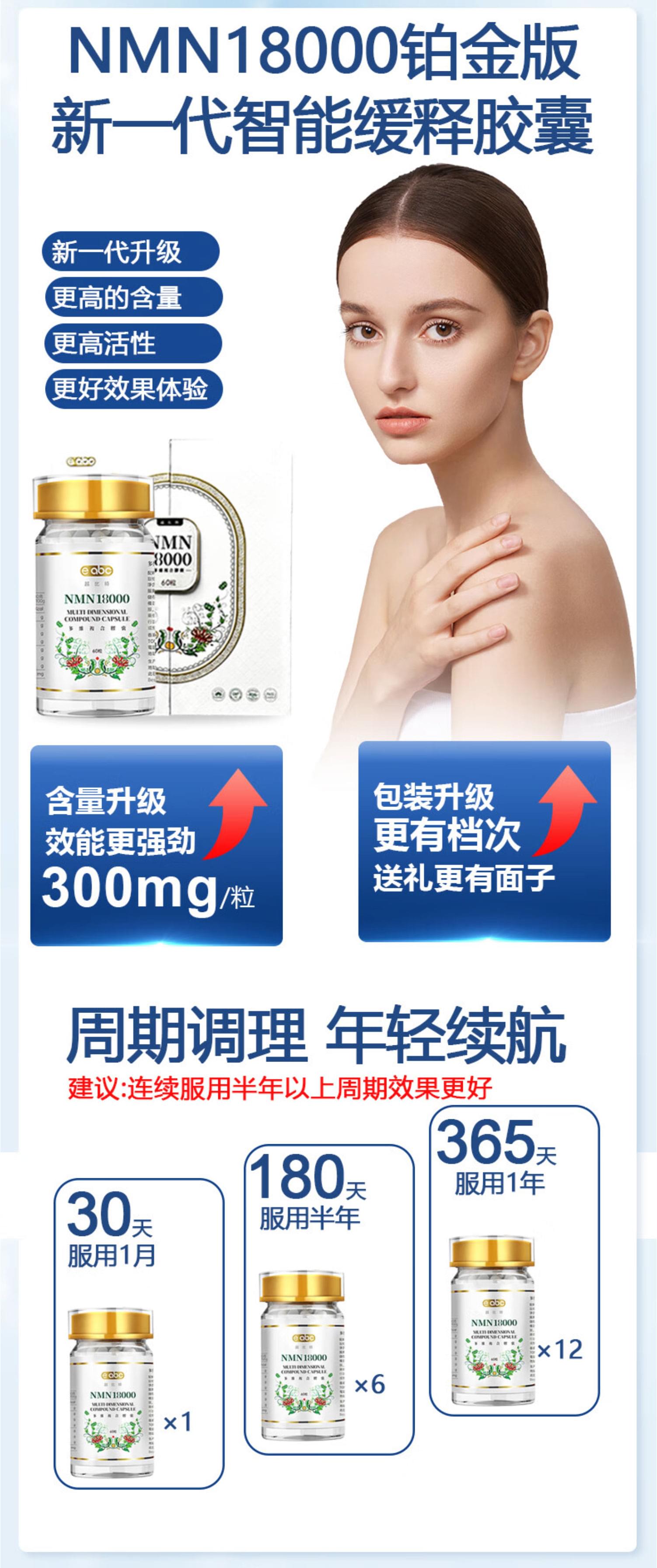 tupian_061-ad543f533795f8eede3dbe076a780852